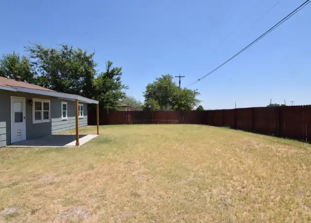 Property at 2712 Casey Dr, Killeen, TX, 76543, 3 beds, 2 baths, [object Object]