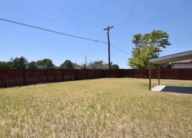 Property at 2712 Casey Dr, Killeen, TX, 76543, 3 beds, 2 baths, [object Object]
