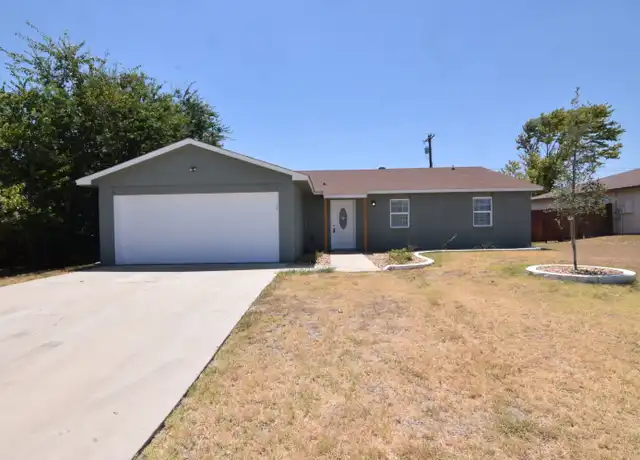 Property at 2712 Casey Dr, Killeen, TX, 76543, 3 beds, 2 baths, [object Object]