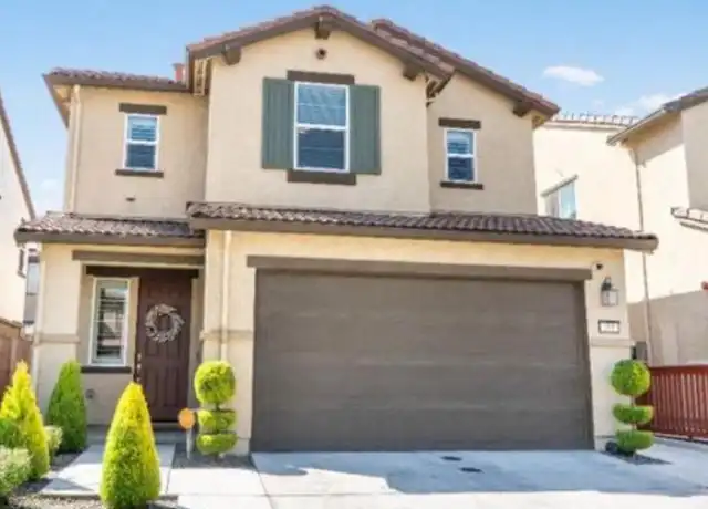 Property at 515 Shearwater St, Hollister, CA, 95023, 3 beds, 2.5 baths, [object Object]