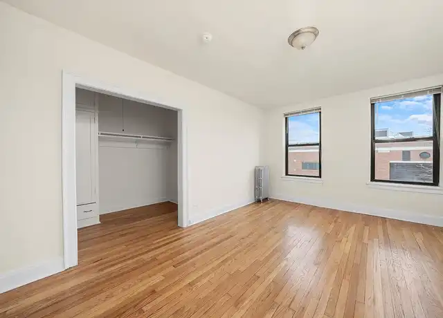 Property at 2715 NMA LLC - 2715 N Milwaukee Ave, Chicago, IL, 60647, 0 beds, 1 bath, [object Object]