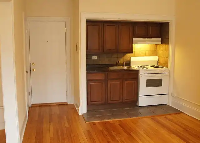 Property at 2715 NMA LLC - 2715 N Milwaukee Ave, Chicago, IL, 60647, 0 beds, 1 bath, [object Object]