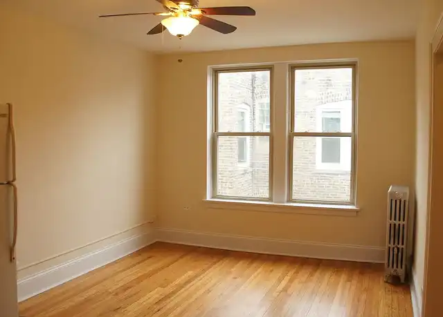 Property at 2715 NMA LLC - 2715 N Milwaukee Ave, Chicago, IL, 60647, 0 beds, 1 bath, [object Object]