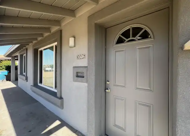 Property at 3336 W Turney Ave, Phoenix, AZ, 85017, 3 beds, 2 baths, [object Object]