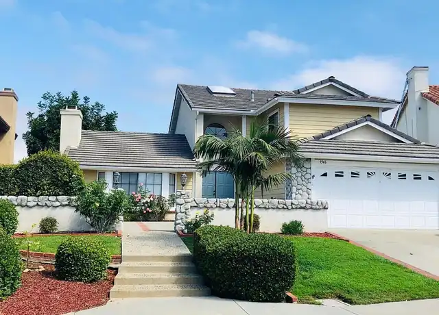 Property at 9346 Laurentian Dr, San Diego, CA, 92129, 4 beds, 3 baths, [object Object]