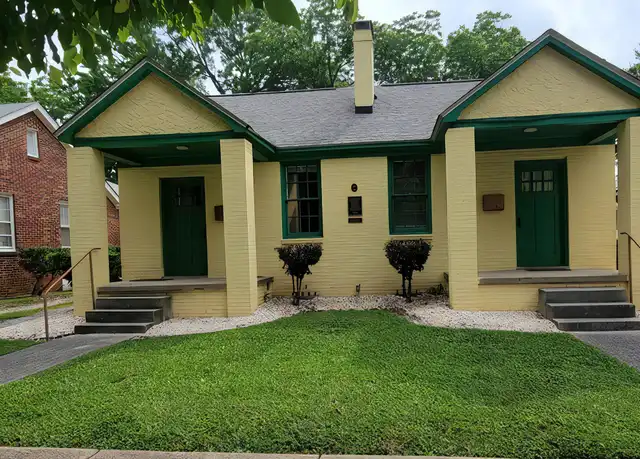 Property at 2310 Marion St, Columbia, SC, 29201, 1 bed, 1 bath, [object Object]