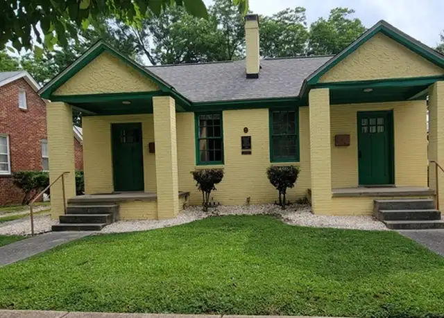 Property at 2310 Marion St, Columbia, SC, 29201, 2 beds, 1 bath, [object Object]