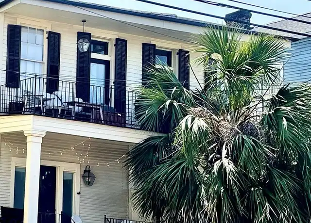Property at 940 Felicity St Unit 2A, New Orleans, LA, 70130, 3 beds, 2.5 baths, [object Object]