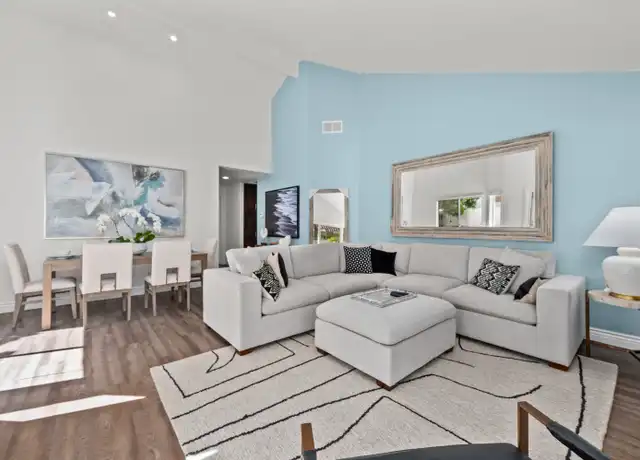 Property at 4946 Delos Way, Oceanside, CA, 92056, 2 beds, 2 baths, [object Object]
