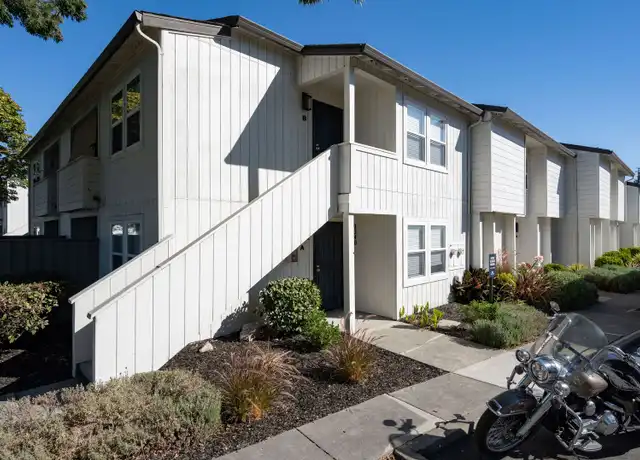 Property at 2300 Corby Ave Unit 2302A, Santa Rosa, CA, 95407, 1 bed, 1 bath, [object Object]