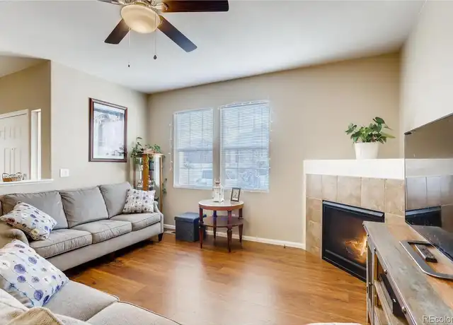 Property at 121 S McGregor Cir, Erie, CO, 80516, 3 beds, 2.5 baths, [object Object]