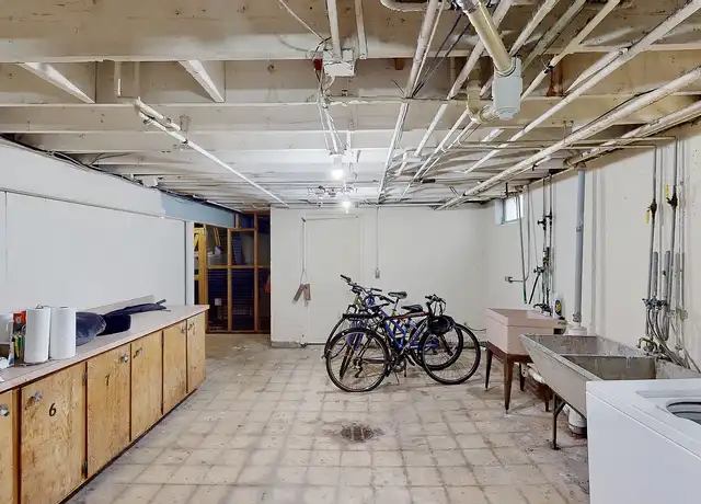 Property at The Badger Den Apartments on University - 2111 University Ave, Madison, WI, 53726, 1 bed, 1 bath, [object Object]