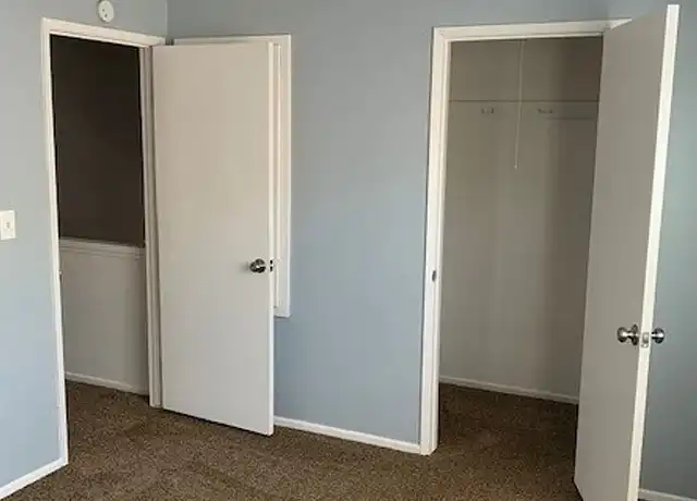 Property at Broadway Arms - 500 Broadway Blvd, Reno, NV, 89502, 2 beds, 1.5 baths, [object Object]