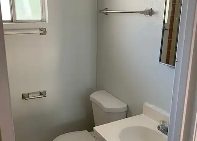 Property at Broadway Arms - 500 Broadway Blvd, Reno, NV, 89502, 2 beds, 1.5 baths, [object Object]