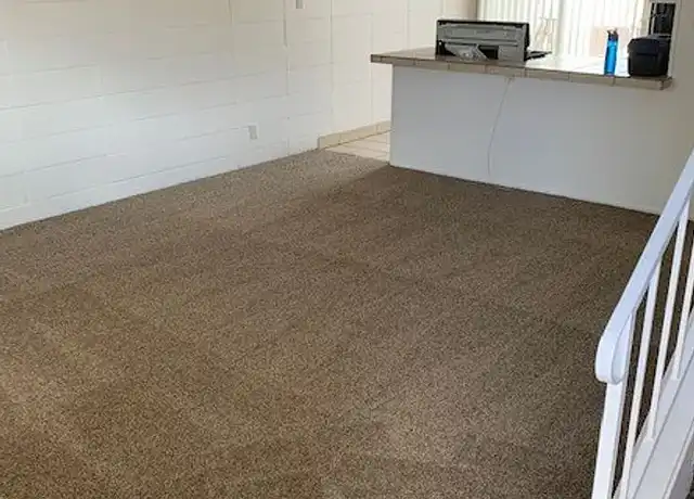 Property at Broadway Arms - 500 Broadway Blvd, Reno, NV, 89502, 2 beds, 1.5 baths, [object Object]