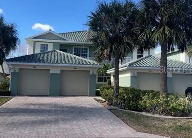 Property at 1431 Aqui Esta Dr #111, Punta Gorda, FL, 33950, 3 beds, 2 baths, [object Object]