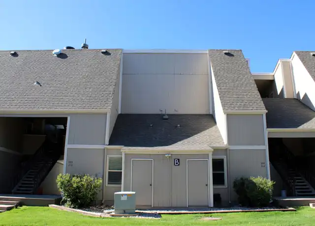 Property at 3400 Stanford Rd Unit B214, Fort Collins, CO, 80525, 1 bed, 1 bath, [object Object]