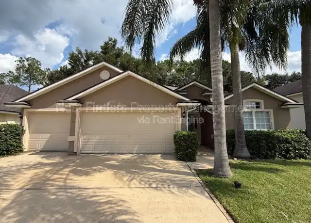 Property at 304 W Betony Branch Way, Saint Johns, FL, 32259, 4 beds, 3 baths, [object Object]