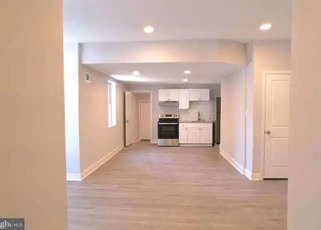 Property at 134 E Washington Ln Unit 1, Philadelphia, PA, 19144, 2 beds, 1 bath, [object Object]