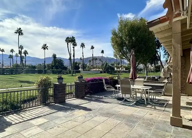 Property at 295 Cordoba Way, Palm Desert, CA, 92260, 2 beds, 2 baths, [object Object]