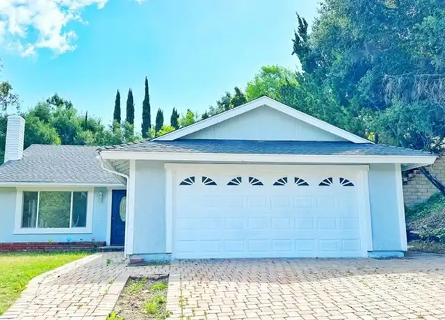 Property at 2748 Rio Lempa Dr, Hacienda Heights, CA, 91745, 3 beds, 2 baths, [object Object]