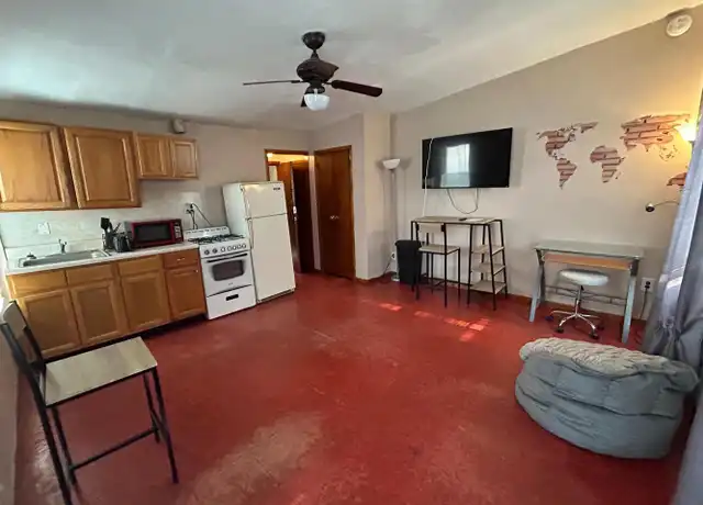 Property at 532 N 15th St Unit 3F, Philadelphia, PA, 19130, 0 beds, 1 bath, [object Object]