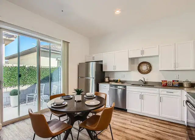 Property at Hampton Meridian - 3000 W Southern Ave, Apache Junction, AZ, 85120, 1-3 bed, 1-2 bath, [object Object]