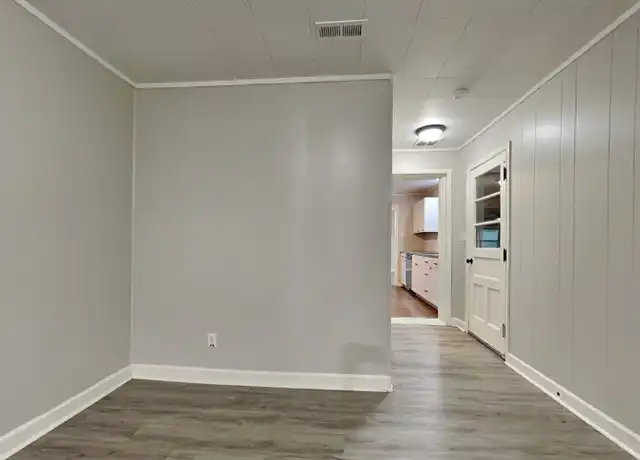 Property at 7109 E 104th St, Kansas City, MO, 64134, 4 beds, 2 baths, [object Object]