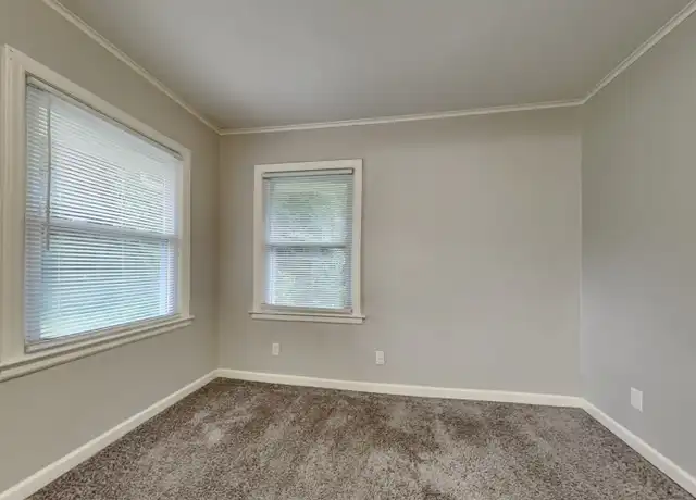 Property at 7109 E 104th St, Kansas City, MO, 64134, 4 beds, 2 baths, [object Object]