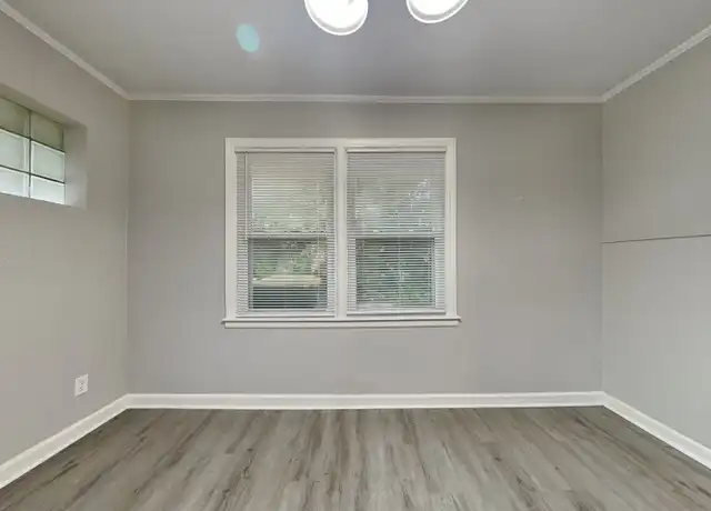 Property at 7109 E 104th St, Kansas City, MO, 64134, 4 beds, 2 baths, [object Object]