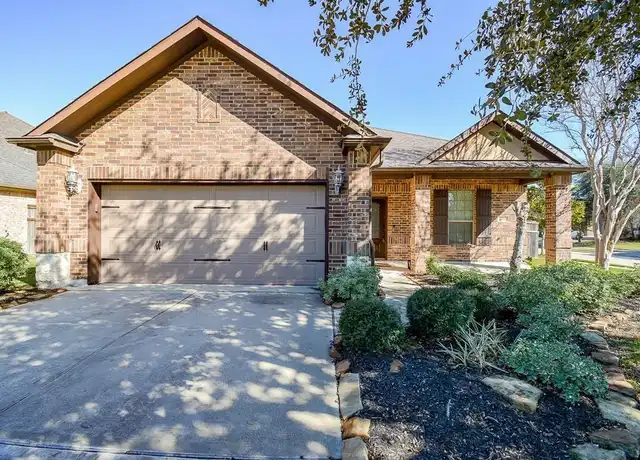 Property at 6151 Harmony Park Ln, Fulshear, TX, 77441, 4 beds, 3 baths, [object Object]