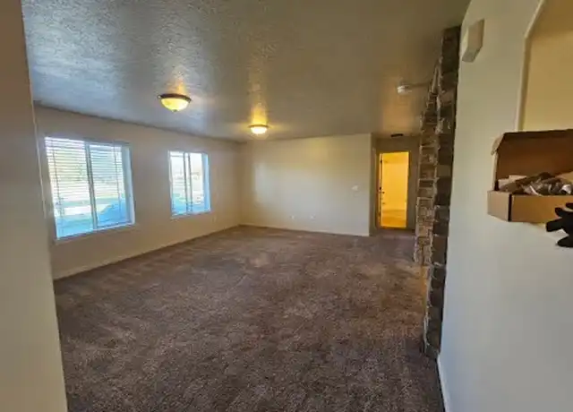 Property at 3543 Rock Creek Rd Unit Condo, Eagle Mountain, UT, 84005, 3 beds, 2 baths, [object Object]