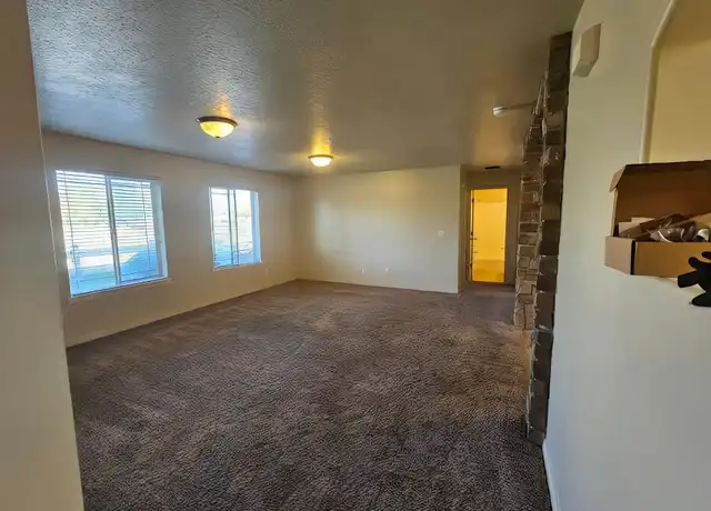 Property at 3543 Rock Creek Rd Unit Condo, Eagle Mountain, UT, 84005, 3 beds, 2 baths, [object Object]