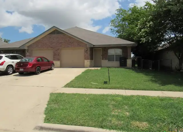 Property at 4809 John David Dr, Killeen, TX, 76549, 3 beds, 2 baths, [object Object]