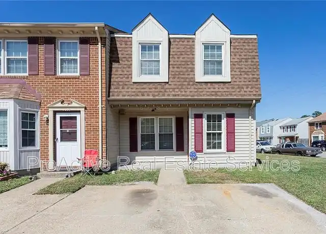 Property at 5684 Campus Dr, Virginia Beach, VA, 23462, 3 beds, 2.5 baths, [object Object]