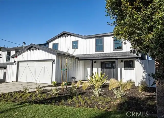 Property at 24240 Ocean Ave, Torrance, CA, 90505, 3 beds, 2.5 baths, [object Object]