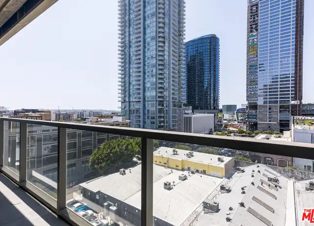 Property at 1155 S Grand Ave #812, Los Angeles, CA, 90015, 2 beds, 2 baths, [object Object]