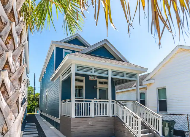 Property at 3819 Avenue R, Galveston, TX, 77550, 3 beds, 2.5 baths, [object Object]