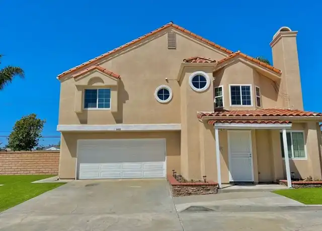 Property at 8462 Heil Ave, Huntington Beach, CA, 92647, 4 beds, 2.5 baths, [object Object]
