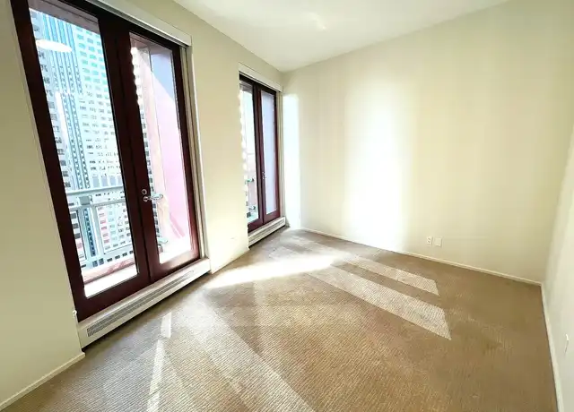 Property at One Pine Street - 1 Pine St, San Francisco, CA, 94111, 2 beds, 2 baths, [object Object]
