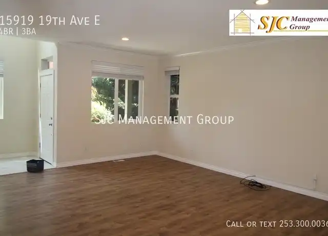 Property at 15919 19th Ave E, Tacoma, WA, 98445, 4 beds, 2.5 baths, [object Object]