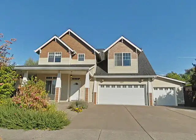 Property at 1897 NW Laura Vista Dr, Albany, OR, 97321, 4 beds, 2.5 baths, [object Object]
