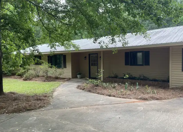 Property at 170 Longview Dr, Athens, GA, 30605, 4 beds, 3 baths, [object Object]