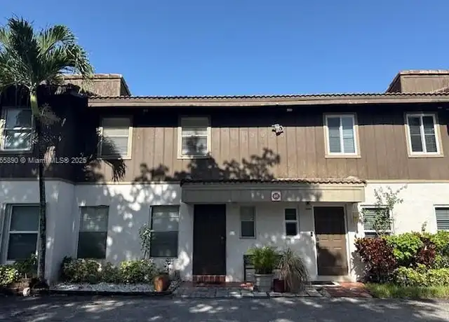 Property at 3920 Woodside Dr #5, Coral Springs, FL, 33065, 3 beds, 2.5 baths, [object Object]