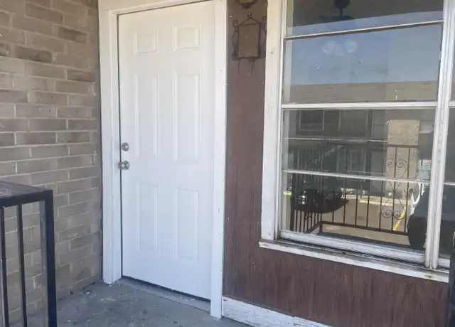 Property at 4902 Marcella Ave #40, Laredo, TX, 78041, 2 beds, 1 bath, [object Object]