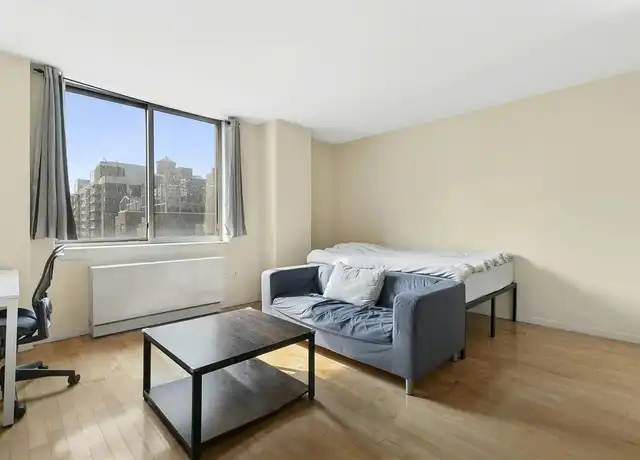 Property at 250 E 30th St Unit 8E, New York, NY, 10016, 0 beds, 1 bath, [object Object]