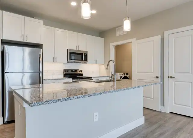 Property at 503 Richland Hills Dr Unit 1103, San Antonio, TX, 78251, 2 beds, 2 baths, [object Object]