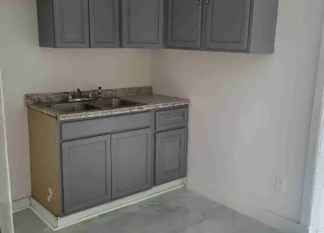 Property at 1719 Clouet St, New Orleans, LA, 70117, 2 beds, 1 bath, [object Object]