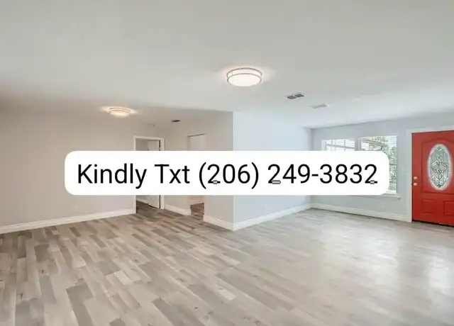 Property at 8058 Argentine Dr W, Jacksonville, FL, 32217, 4 beds, 2 baths, [object Object]