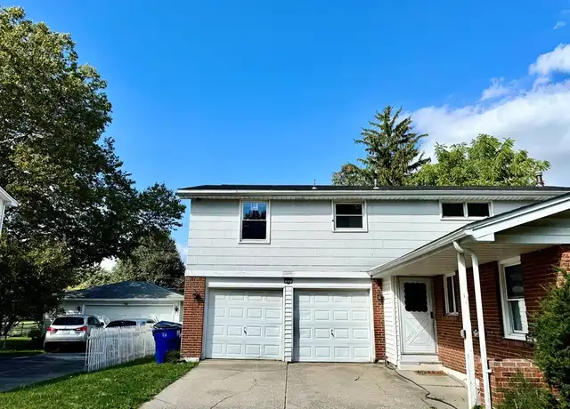 Property at 28 Ayrault Dr, Buffalo, NY, 14228, 3 beds, 1 bath, [object Object]